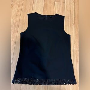 Ann Taylor dress shirt